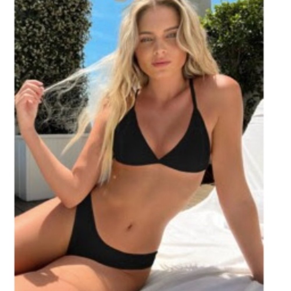 Shein bikini